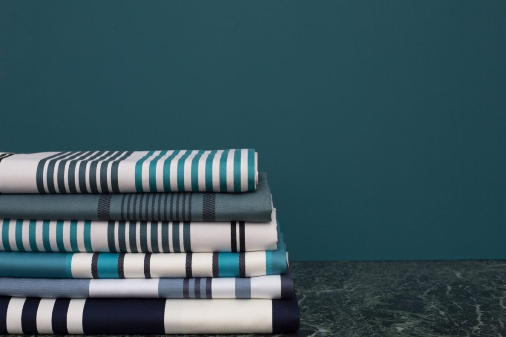 Linge Basque