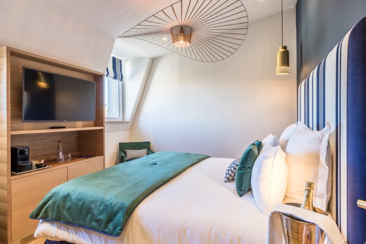 Suite Madison-janvier19-043