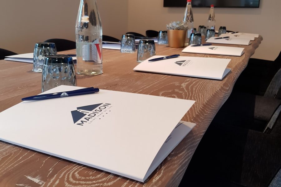 seminaire 10