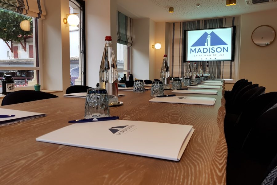 seminaire 2